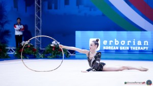 ger 47456 varfolomeev darja sfe04575 simone ferraro ph